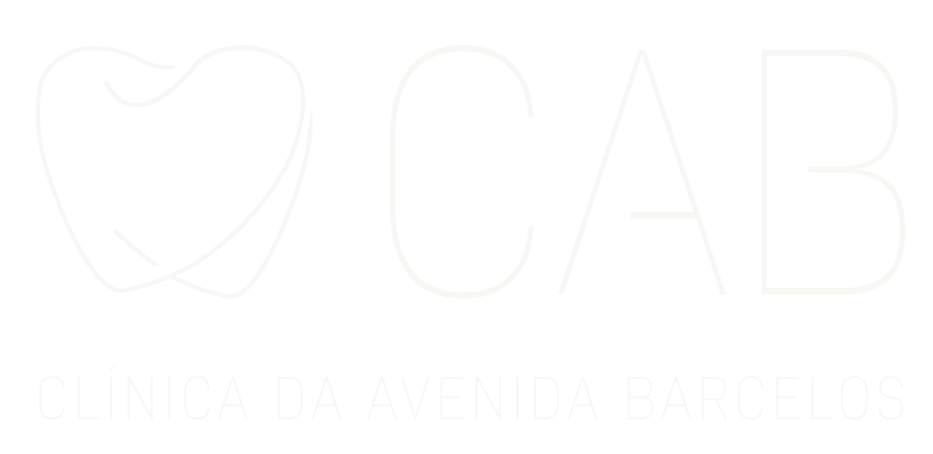 CAB Logo